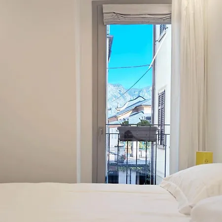 Guest house Foresteria Castelli 3*