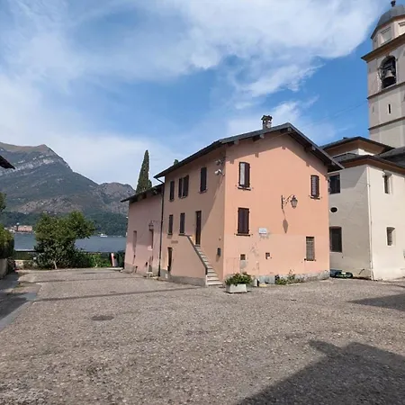 Guest house Foresteria Castelli 3*