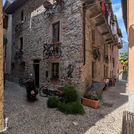 Foresteria Castelli Guest house 3*